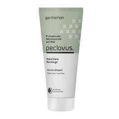 Крем PECLAVUS для рук Recharge