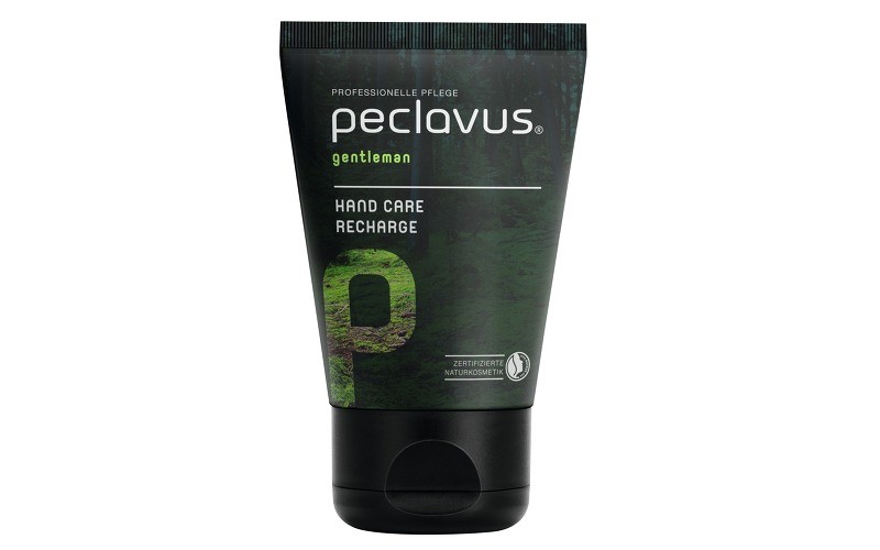 Крем PECLAVUS для рук Recharge