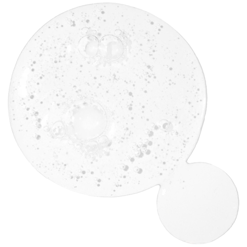 Бустер RHEA B-Dose V оживляющий с витамином С и тиоктовой кислотой Illuminante