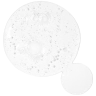 Бустер RHEA B-Dose V оживляющий с витамином С и тиоктовой кислотой Illuminante