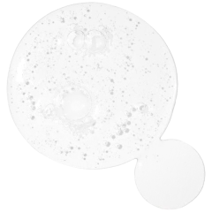 Бустер RHEA B-Dose V оживляющий с витамином С и тиоктовой кислотой Illuminante
