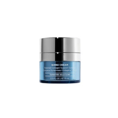 Крем-бустер HydroPeptide уникальный коллагенообразующий Nimni Cream