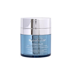 Крем-бустер HydroPeptide уникальный коллагенообразующий Nimni Cream