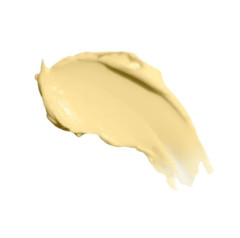 Крем-бустер HydroPeptide уникальный коллагенообразующий Nimni Cream