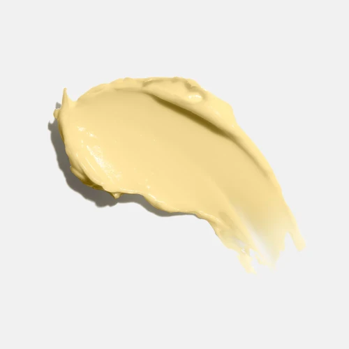 Крем-бустер HydroPeptide уникальный коллагенообразующий Nimni Cream