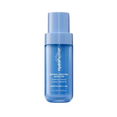 Бустер HydroPeptide ретиноловый с обновляющим и уплотняющим действием Retinol Routin Booster 1%