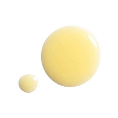 Бустер HydroPeptide ретиноловый с обновляющим и уплотняющим действием Retinol Routin Booster 1%