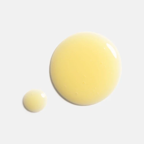 Бустер HydroPeptide ретиноловый с обновляющим и уплотняющим действием Retinol Routin Booster 1%