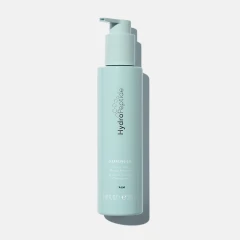 Гель HydroPeptide очищающий с эффектом тонизации кожи Cleansing Gel