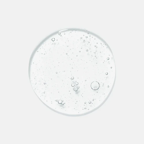 Гель HydroPeptide очищающий с эффектом тонизации кожи Cleansing Gel