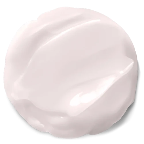 Крем-микробиом RHEA Young [mi] для профилактики и борьбы с возрастными изменениями Crema antirughe