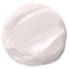 Крем-микробиом RHEA Young [mi] для профилактики и борьбы с возрастными изменениями Crema antirughe