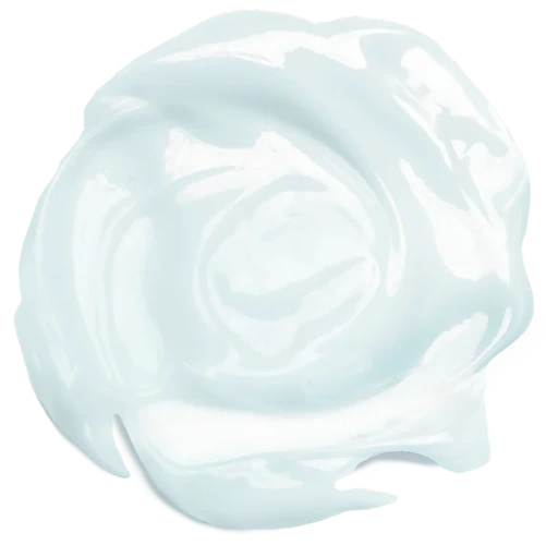 Крем-микробиом RHEA Aqua [mi] глубокое увлажнение Crema idrorestitutiva