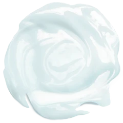 Крем-микробиом RHEA Aqua [mi] глубокое увлажнение Crema idrorestitutiva