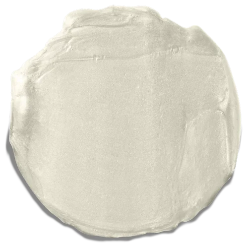 Крем-микробиом RHEA Radiant [mi] с эффектом хайлайтера для придания сияния Crema illuminante