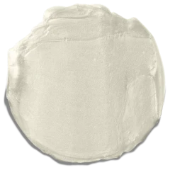 Крем-микробиом RHEA Radiant [mi] с эффектом хайлайтера для придания сияния Crema illuminante