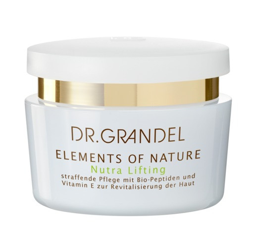 Крем Dr. Grandel лифтинговый Nutra Lifting