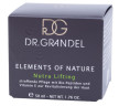Крем Dr. Grandel лифтинговый Nutra Lifting