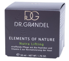 Крем Dr. Grandel лифтинговый Nutra Lifting