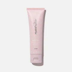 Бальзам HydroPeptide нежный тающий для деликатного демакияжа Makeup Melt
