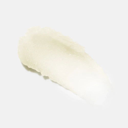 Бальзам HydroPeptide нежный тающий для деликатного демакияжа Makeup Melt