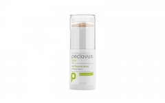 Карандаш PECLAVUS защитный для кожи стоп Hautschutz Stick