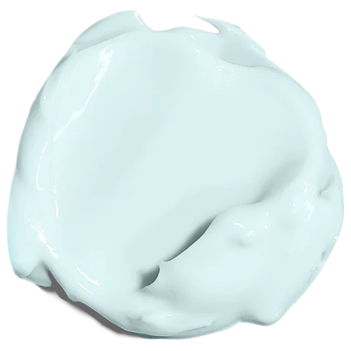 Крем-микробиом RHEA Matt [mi] с матирующим и противовоспалительным действием Crema mattificante