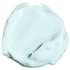 Крем-микробиом RHEA Matt [mi] с матирующим и противовоспалительным действием Crema mattificante