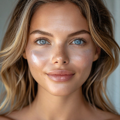 Уход HydroPeptide Импульс молодости - интенсивный выравнивающий уход для лица