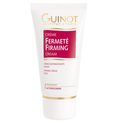 Крем Guinot укрепляющий с эффектом лифтинга Creme Fermete