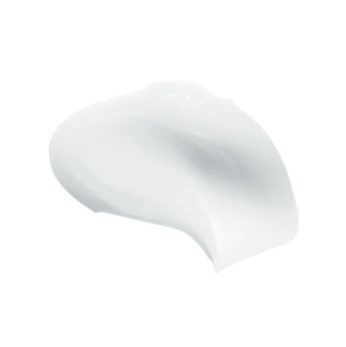 Маска HydroPeptide ночная с "королевским" пептидом для интенсивного увлажнения и восстановления кожи Hydro-Lock Sleep Mask