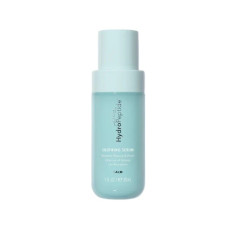 Сыворотка HydroPeptide успокаивающая и снимающая покраснения для куперозной кожи Soothing Serum