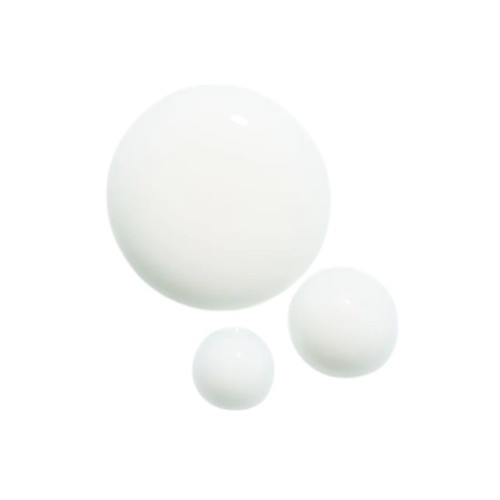 Сыворотка HydroPeptide успокаивающая и снимающая покраснения для куперозной кожи Soothing Serum