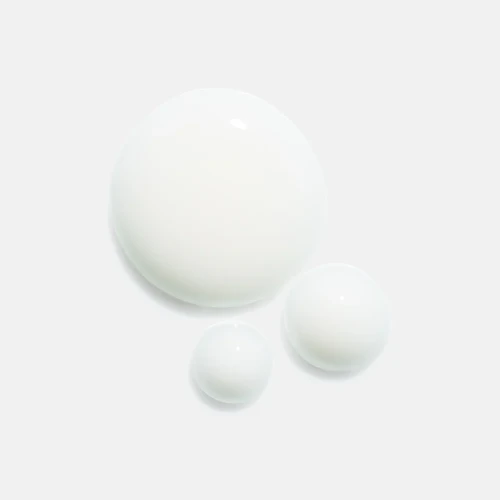 Сыворотка HydroPeptide успокаивающая и снимающая покраснения для чувствительной и куперозной кожи Soothing Serum