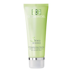 Бальзам Dr. Grandel очищающий Cleansing Balm