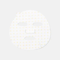 Маска HydroPeptide уплотняющая и восстанавливающая со стабильной формой Витамина С Firming Vitamin C Mask