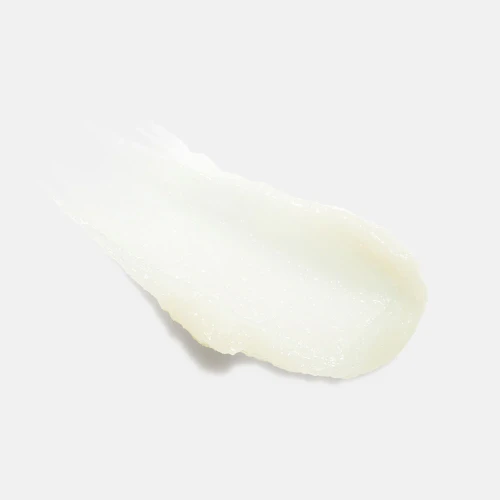 Крем-бальзам HydroPeptide универсальный восстанавливающий и успокаивающий антивозрастной Soothing Balm