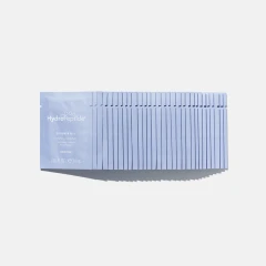 Пилинг HydroPeptide экстра-омолаживающий на основе специального обновляющего комплекса 5Х, пептидов и энзимов 5X Power Peel