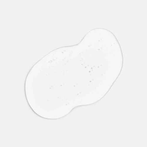 Бустер HydroPeptide пептидный с трилуроновой кислотой для мгновенного увлажнения кожи и восстановления влагоудерживающего потенциала Daily Drench