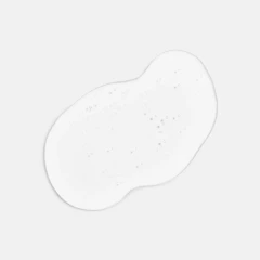 Бустер HydroPeptide пептидный с трилуроновой кислотой для мгновенного увлажнения кожи и восстановления влагоудерживающего потенциала Daily Drench