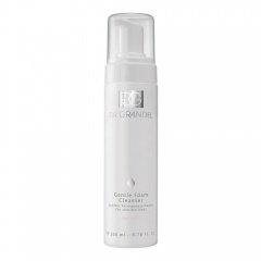 Пенка Dr. Grandel очищающая мягкая Gentle Foam Cleanser