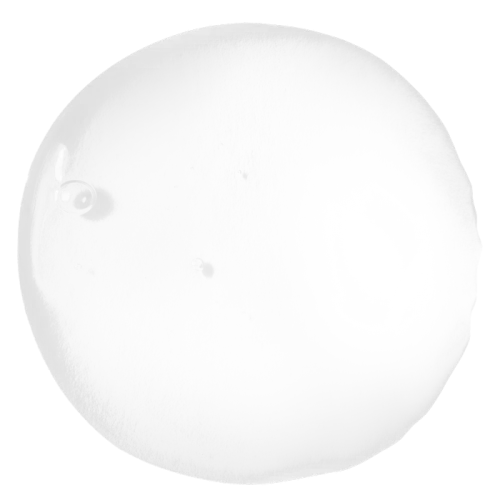 Серум RHEA Morphoshapes 1 ремоделирующий для кожи шеи и декольте Siero ridensificante collo