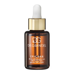 Концентрат Dr. Grandel лифтинговый Эпигран Epigran