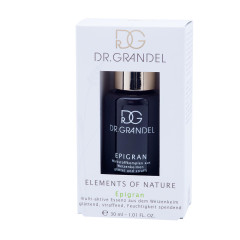 Концентрат Dr. Grandel лифтинговый Эпигран Epigran