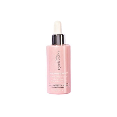 Масло HydroPeptide восстанавливающее и увлажняющее, обогащенное фитонутриентами Moisture Reset
