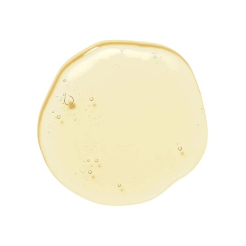 Масло HydroPeptide восстанавливающее и увлажняющее, обогащенное фитонутриентами Moisture Reset