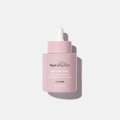 Масло HydroPeptide восстанавливающее и увлажняющее, обогащенное фитонутриентами Moisture Reset