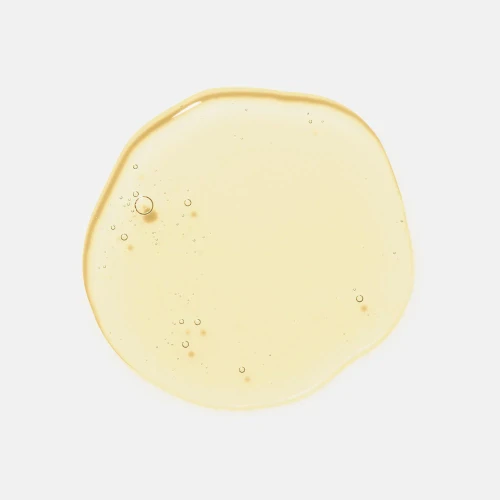 Масло HydroPeptide восстанавливающее и увлажняющее, обогащенное фитонутриентами Moisture Reset