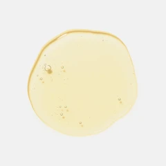 Масло HydroPeptide восстанавливающее и увлажняющее, обогащенное фитонутриентами Moisture Reset