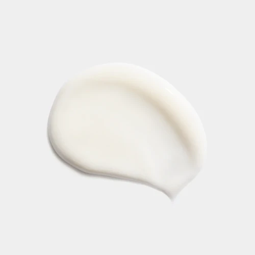 Сыворотка HydroPeptide антибактериальная восстанавливающая с салициловой кислотой для проблемной кожи Clear Rescue Serum